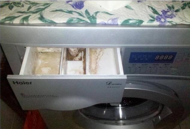 洗衣机-6